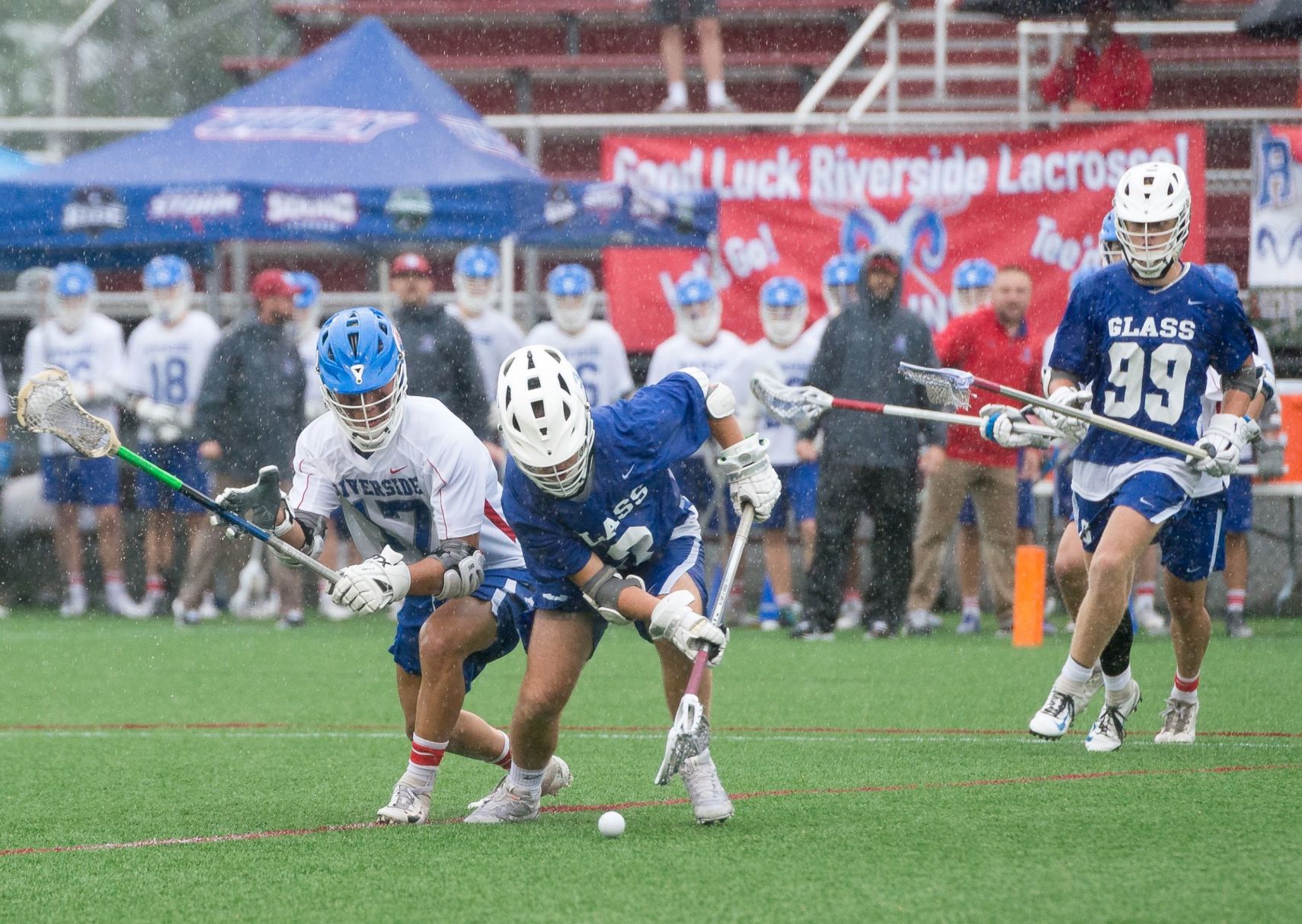 Class 4 boys lax_7.jpg